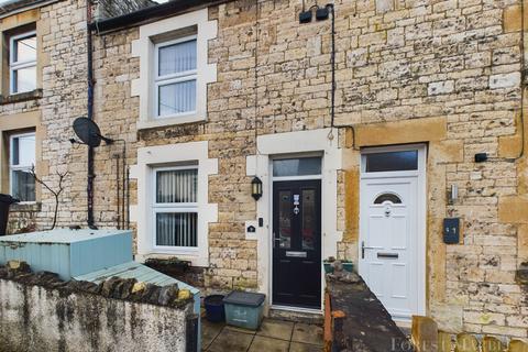 Rock Road, Midsomer Norton 2 bed terraced house for sale