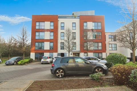 Paxton Drive, Bristol BS3 1 bed flat for sale