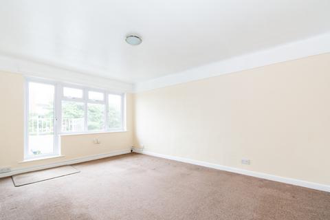 Rutland Manor, Poole, Dorset 2 bed flat for sale