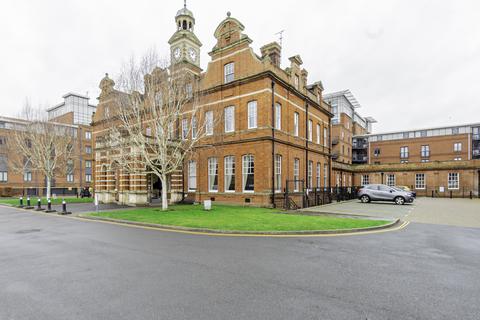 St. Stephens Road, Norwich NR1 1 bed flat for sale