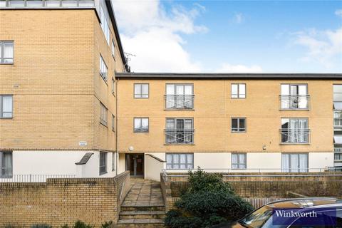 Sovereign Place, Harrow, HA1 1 bed apartment for sale
