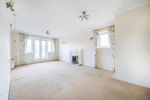 Langstone Way, Mill Hill East NW7 2 bed apartment for sale