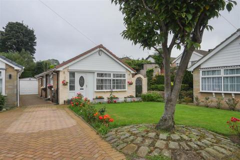 Stanhope Close, Horsforth, LS18 2 bed detached bungalow for sale