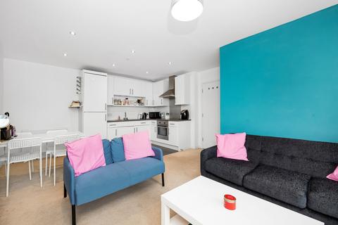 Cavatina Point, Deptford, SE8 2 bed flat for sale