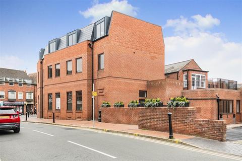 Flat 9 Sterling Place, Broad Street... 2 bed apartment for sale