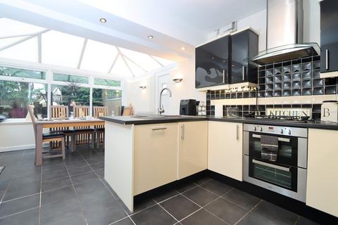 Milestone Drive, Hagley, Stourbridge... 3 bed semi