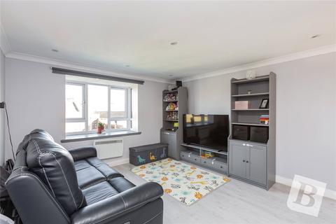Verity House, Cotleigh Road, Romford... 1 bed apartment for sale