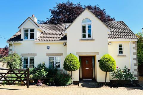 Warren Close, Bristol BS41 2 bed retirement property for sale