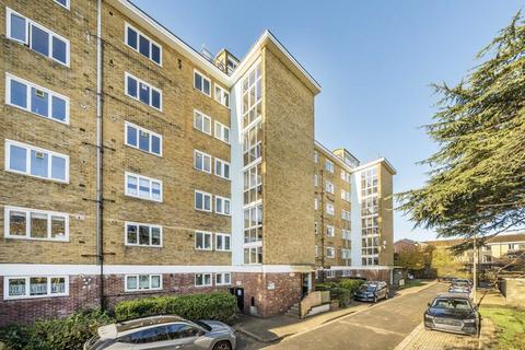 Tildesley Road, London SW15 2 bed flat for sale