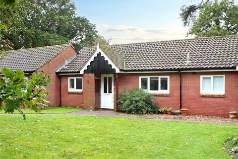 Lowestoft Road, Reydon, Southwold... 2 bed bungalow for sale