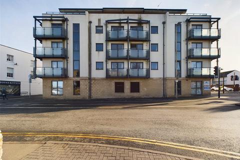 Warwick Place, Cheltenham... 1 bed apartment for sale