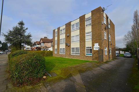 Wembley, HA9 2 bed flat for sale