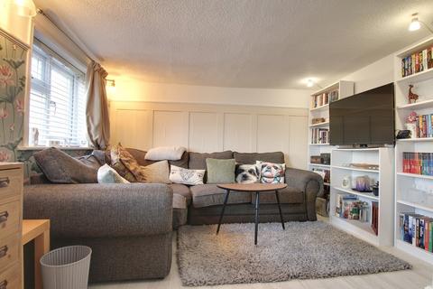 Bridge Street, Chatteris 1 bed cottage for sale