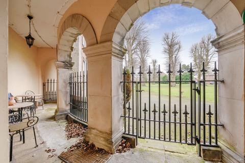 Weald Moors Park, Preston 3 bed end of terrace house for sale