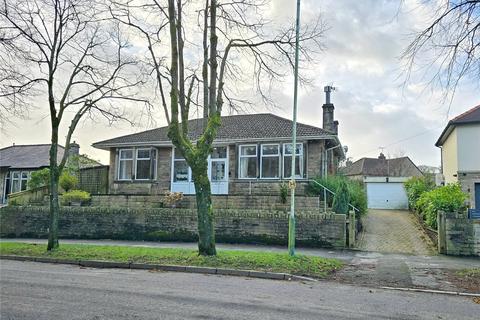 Newchurch Road, Newchurch... 3 bed bungalow for sale