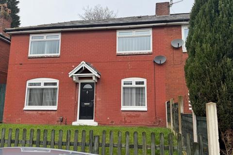 Kensington Avenue, Royton 3 bed semi