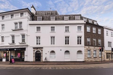 2 Bedroom 2 Bathroom Flat, Nevill... 2 bed apartment for sale