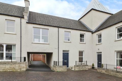 Maltings Road, Fife KY1 2 bed terraced house for sale