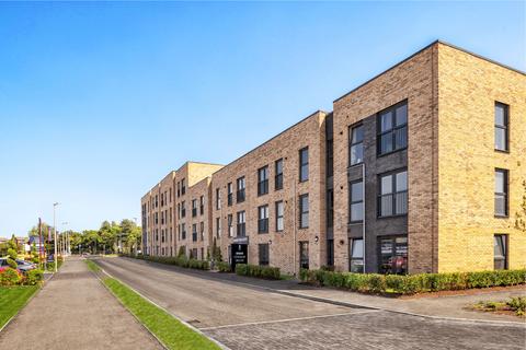 SANDPIPER at Cammo Meadows Apartments... 2 bed apartment for sale
