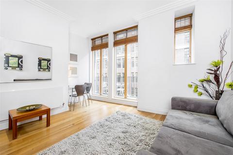 Westminster Green, 8 Dean Ryle... 1 bed flat for sale