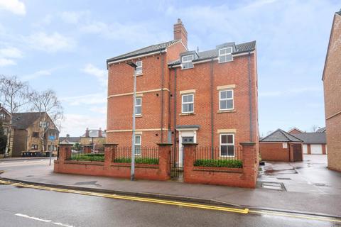 Appledore Road, Goldington 1 bed apartment for sale
