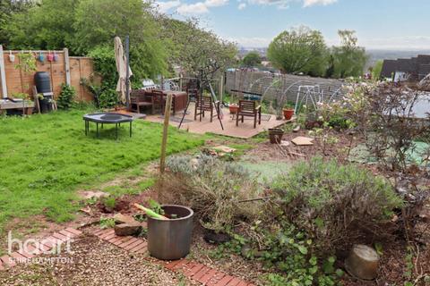 The Deans, Bristol 4 bed link detached house for sale
