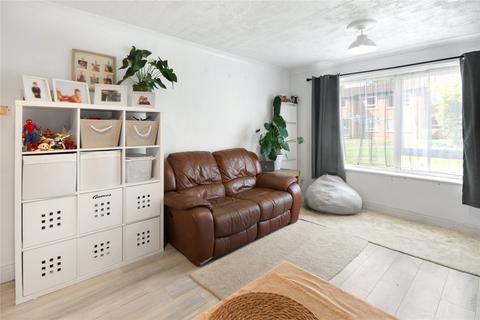 Rectory Close, Bracknell, Berkshire... 2 bed apartment for sale