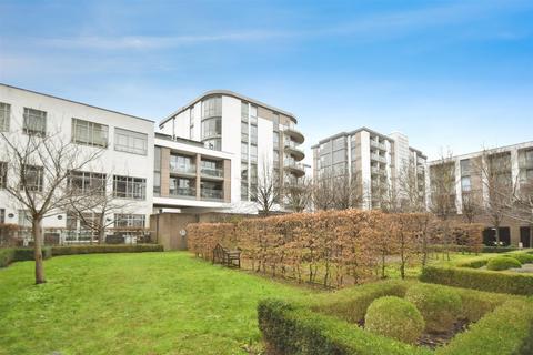 Clayponds Lane, Brentford 1 bed flat for sale