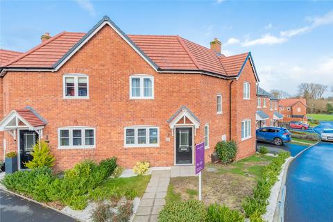 Tolkien Way, Wellington, Telford... 3 bed semi