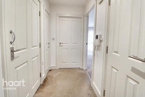 HARROW 1 bed apartment for sale