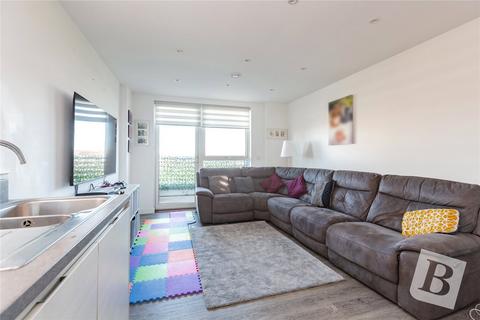 Rainham Road North, Dagenham, RM10 2 bed apartment for sale