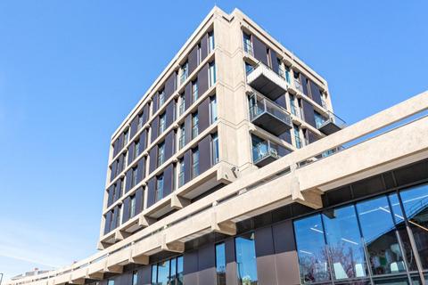 The Stonebow, York YO1 2 bed apartment for sale