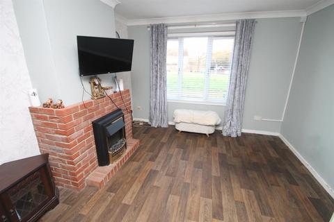 Claygate, Maidstone 3 bed terraced house for sale