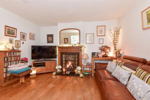 Beverley Road, Canterbury, Kent 3 bed semi