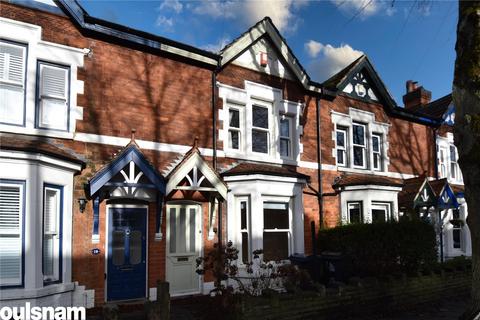 Third Avenue, Selly Park, Birmingham... 3 bed terraced house for sale