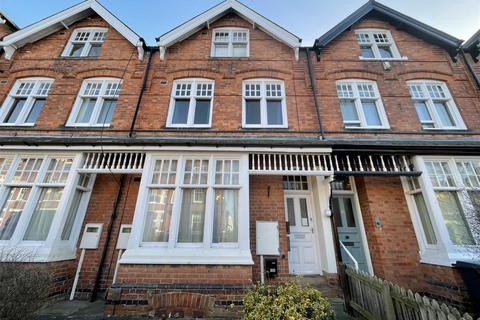 Clarendon Park Road, Clarendon Park 1 bed flat for sale