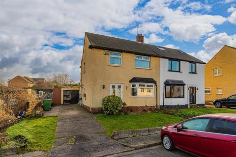 Brundall Crescent, Cardiff CF5 3 bed house for sale