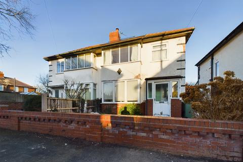 Crystal Grove,  Lytham St. Annes, FY8 3 bed semi