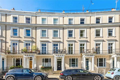 London W11 2 bed apartment for sale