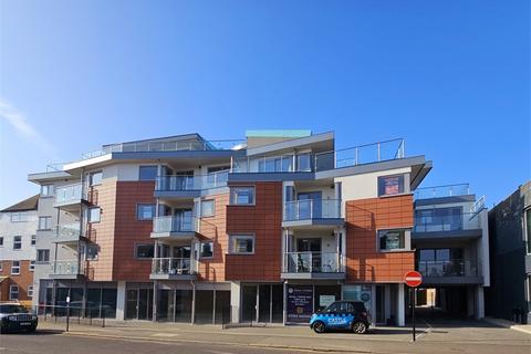 The Broadway, Leigh on sea, Leigh on... 1 bed apartment for sale