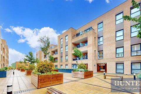 Pointelle House, London Road, Wallington 1 bed flat for sale