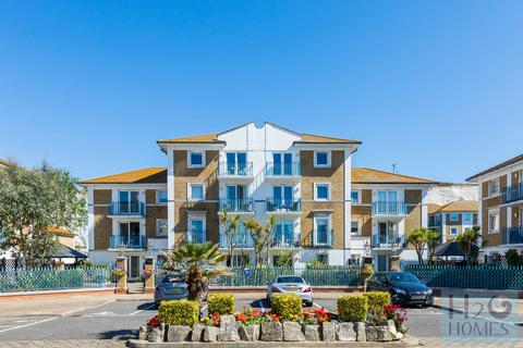 Hamilton Court, Brighton Marina Village 2 bed apartment for sale