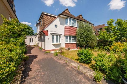Selkirk Road, Twickenham, TW2 5 bed house for sale