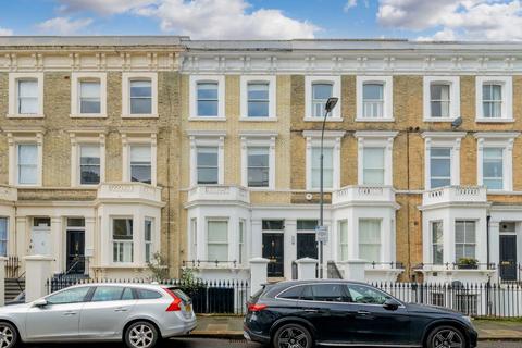 Ongar Road, London SW6 2 bed flat for sale