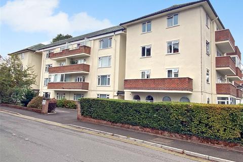 Eagle Road, Poole, Dorset, BH12 2 bed apartment for sale