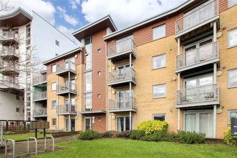 Kelvin Gate, Bracknell, Berkshire, RG12 1 bed apartment for sale