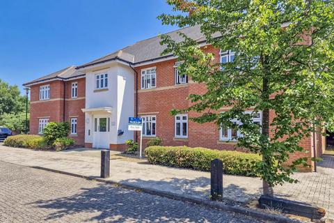 Gabriel Square, Lower Earley 1 bed apartment for sale