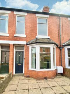 56 King Street, Cherry Orchard... 2 bed townhouse for sale