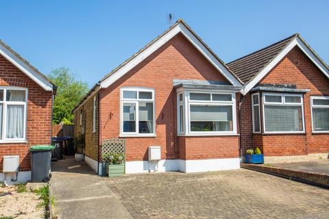 Baliol Road, Whitstable, CT5 2 bed bungalow for sale