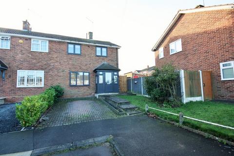 Greenstead Close, Hutton, Brentwood... 3 bed property for sale